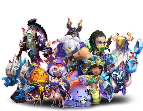 Vegas Slots Galaxy Welcome Bonus